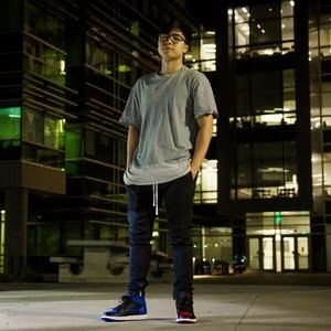 Meet your Posher, Tai